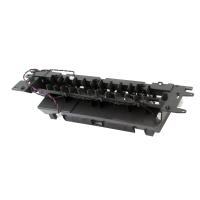 Узел выхода Lexmark 41X1349 для МФУ MX321/421/52x, MB2338/2442/2546