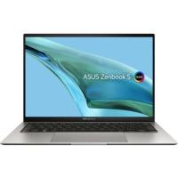 Ноутбук Asus 90NB12V2-M008F0