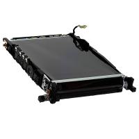 Узел переноса изображения Samsung JC96-06514A в сборе