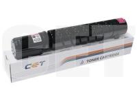 CET141143