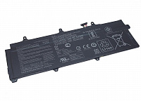 Аккумулятор Asus C41N1712