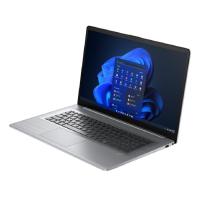 Ноутбук HP 8A6D0EA