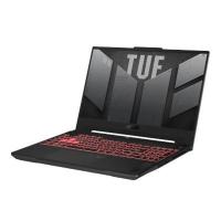Ноутбук Asus TUF Gaming A15 FA507UI-LP166 90NR0I65-M007R0 15,6'' AMD Ryzen 7/16/1000