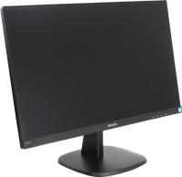 Монитор Philips 243V7QDAB/00