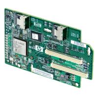 Raid контроллер HP 412206-001