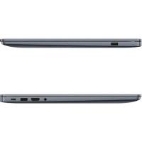 Ноутбук Huawei 53013WXB