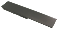Аккумулятор для ноутбука HP HSTNN-Q62C OEM