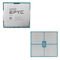 Серверный процессор AMD EPYC 9334 100-000000800