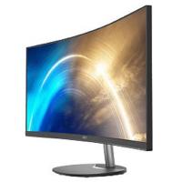 Монитор MSI 9S6-3PB2CT-027, 34'', VA, 100Гц