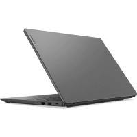 Ноутбук Lenovo 82TTA00UIH