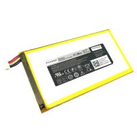 Аккумулятор для ноутбука Dell YMX0W