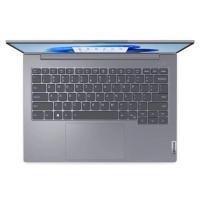 Ноутбук Lenovo 21KG0013RU 14'', Intel Core i5 1335U/16/512