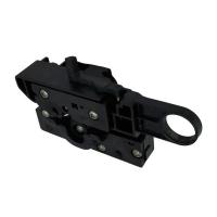 Резак в сборе HP Q5669-60713