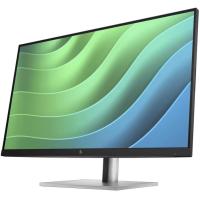 Монитор HP 6N4E2AS 27'' E27 G5