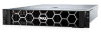 Сервер Dell PowerEdge R760XS 210-BGLV-005-000