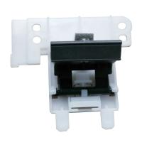 Площадка отделения Canon RM2-6957-000000