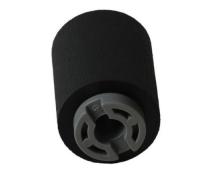Ролик Kyocera 302K906370