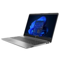 Ноутбук HP 7C189PA Win11Pro, 15.6'', Intel Core i5