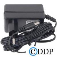 Блок питания YEALINK PA 5VDC