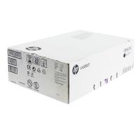 Контрактный тонер-картридж HP 43 C8543YC чёрный 40000 стр для LJ 9000 9040 9050