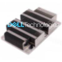 Радиатор Dell 412-AAGF