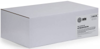 CS-Q2612AD