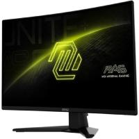 Монитор MSI 9S6-3CE31T-012, 27'', VA, 280 Гц