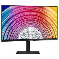 Монитор Samsung LS27A600NWIXCI