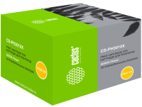 CS-PH3010X