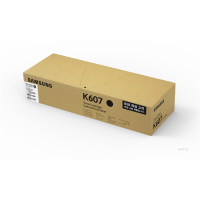 Картридж HP SS812A