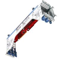 Райзер HPE 867978-B21 SATA M.2 2280