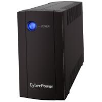CyberPower UTC850EI ИБП 425 Вт