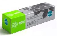 CS-R1270D