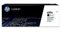 Картридж HP JetIntelligence W2010A №659A для лазерных принтеров корпоративного класса