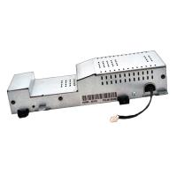 Блок питания HP 5HB06-67029 65W для плоттеров DesignJet T120 T230 T520 T630 T730 T830 T950