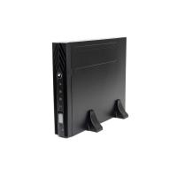ИБП Бастион 488 SKAT-UPS 1500 RACK+3x9Ah, 1350/1500 Вт