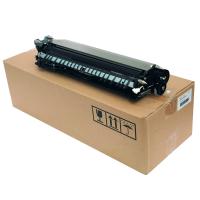 Узел переноса изображения Xerox 059K79314