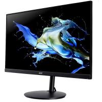 Монитор Acer CB242Ybmiprx