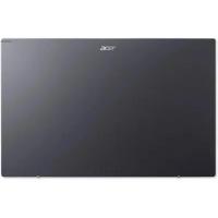 Ноутбук Acer NX.KQ4CD.004, 15.6'', Intel Core i7