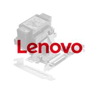 Кабельный комплект Lenovo 4X97A82946 PCIe Gen5 Riser3 для второго процессора ThinkSystem SR650 V3