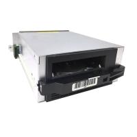 Ленточный привод IBM 35P2599 LTO-6 Fibre Channel Full Height для библиотеки TS3310