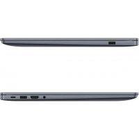 Ноутбук Huawei 53013YDL, 16'', Intel Core i5/16/512
