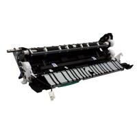 Узел вторичного переноса HP Q3931-67909 для Color LaserJet CP6015/CM6030/CM6040
