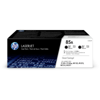 Картридж HP CE285AF