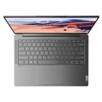 Ноутбук Lenovo 82X3002URK