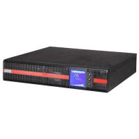 ИБП PowerCom MRT-6000