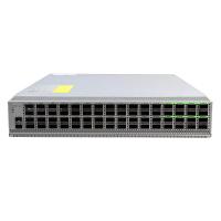 Дата-центровый коммутатор Cisco Nexus N9K-C9364C с 32 портами 10G