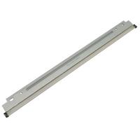 Запчасть Ricoh D0092351 &mdash; Чистящее лезвие в сборке. для Ricoh Aficio 1060, 1075