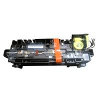 Узел термозакрепления FK-3210E Kyocera 30C0Y93051 для ECOSYS MA4500 PA4500