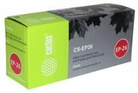 CS-EP26